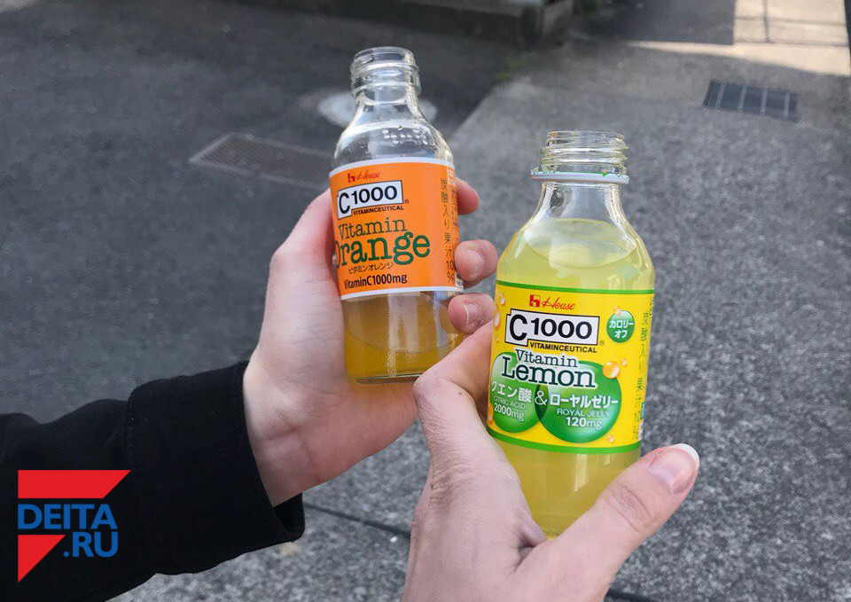 Волну негатива среди родителей вызвали такие нововведения в школах