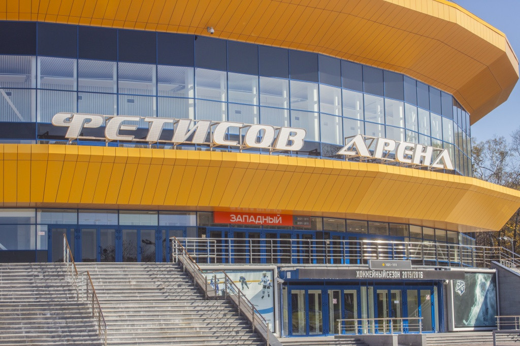 "Их разве что не шлют на три буквы": Гаджиев о кредиторах "Адмирала"