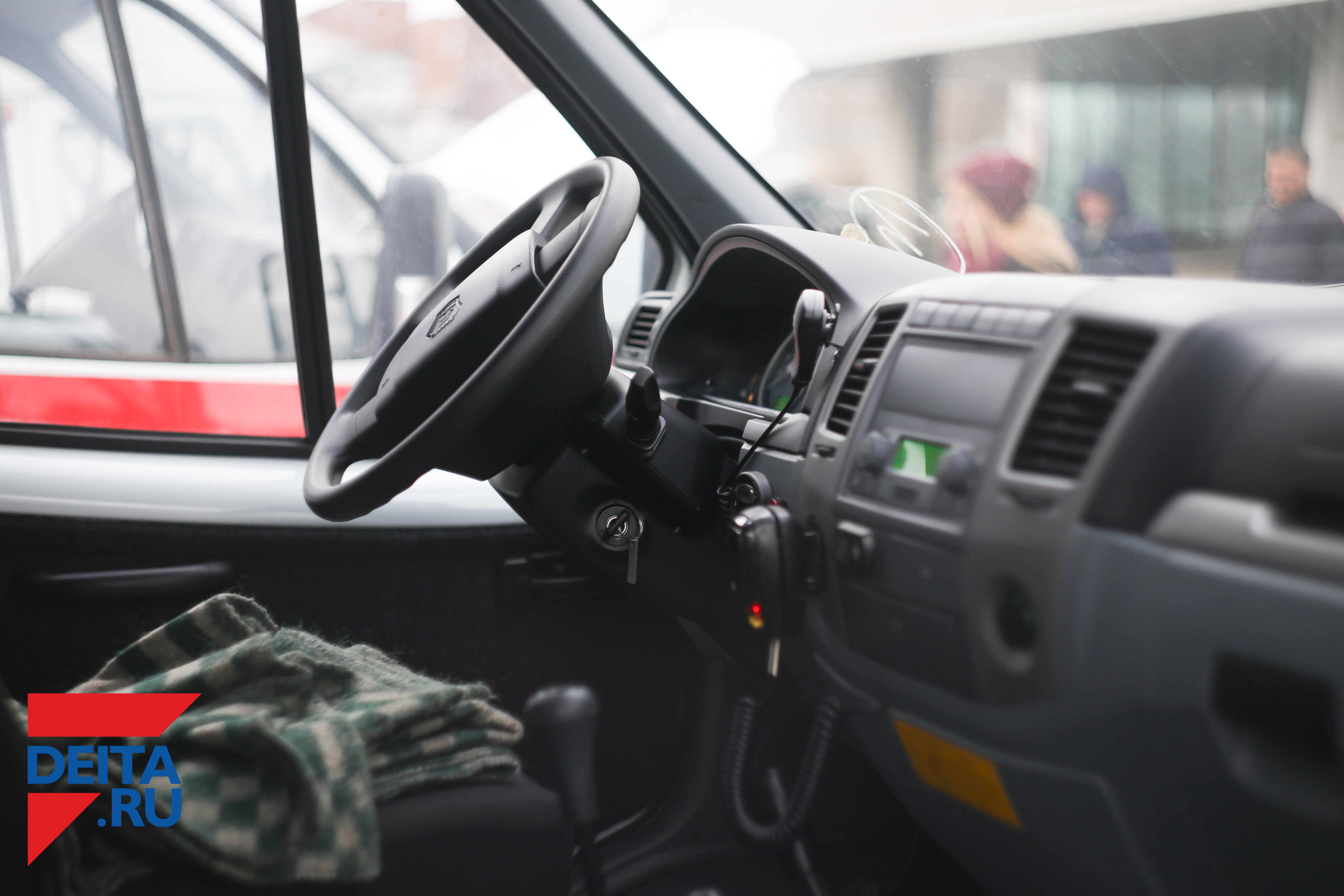 Миллионы рублей отдадут  автомобилисты