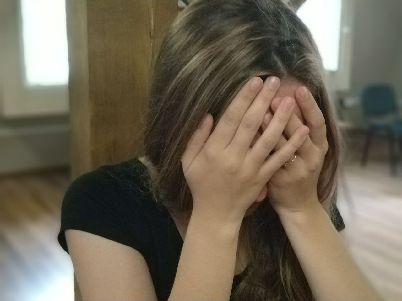 Выяснились самые популярные аферы с материнским капиталом