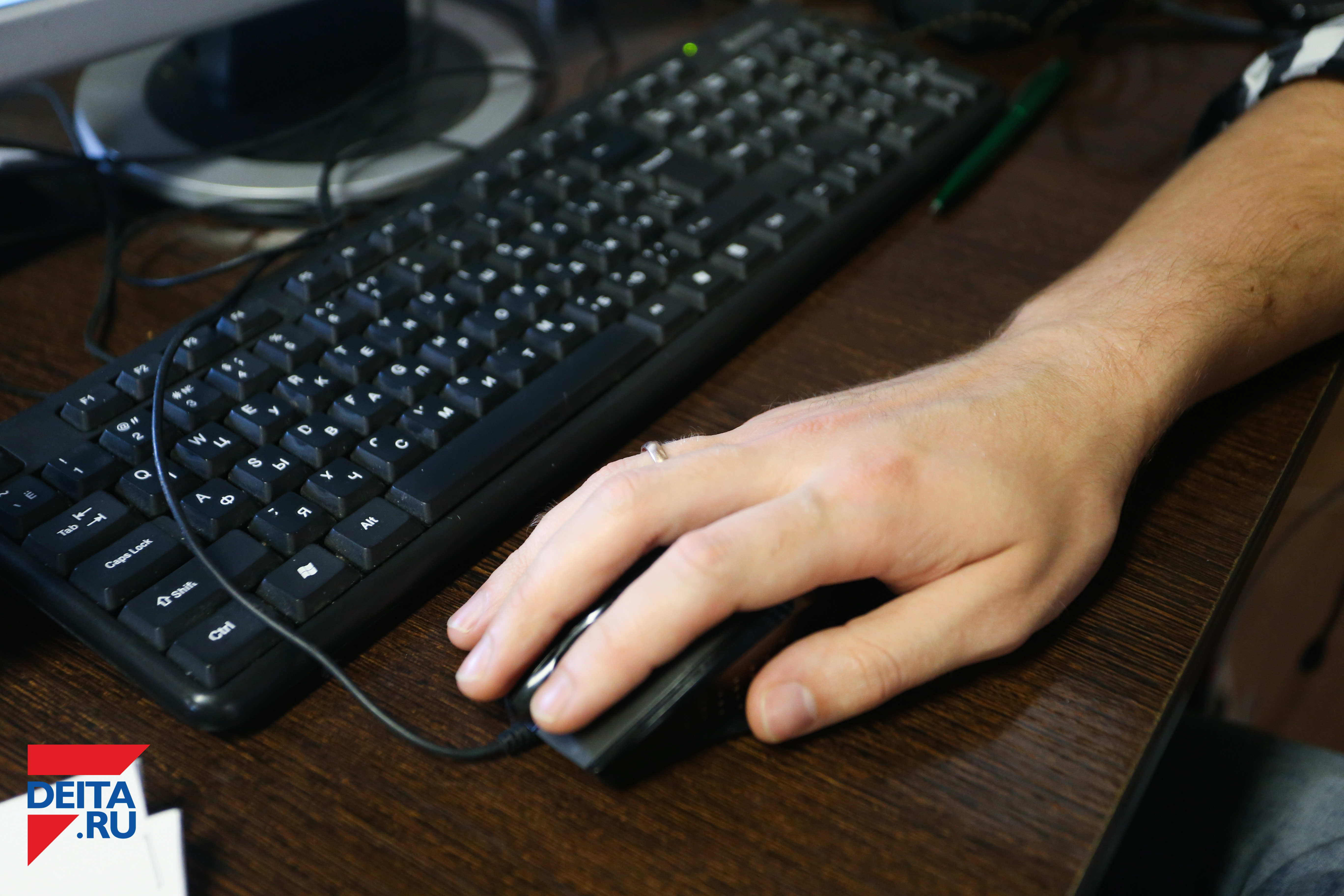 Сотни вопросов приморцев решились через портал «Народный контроль»