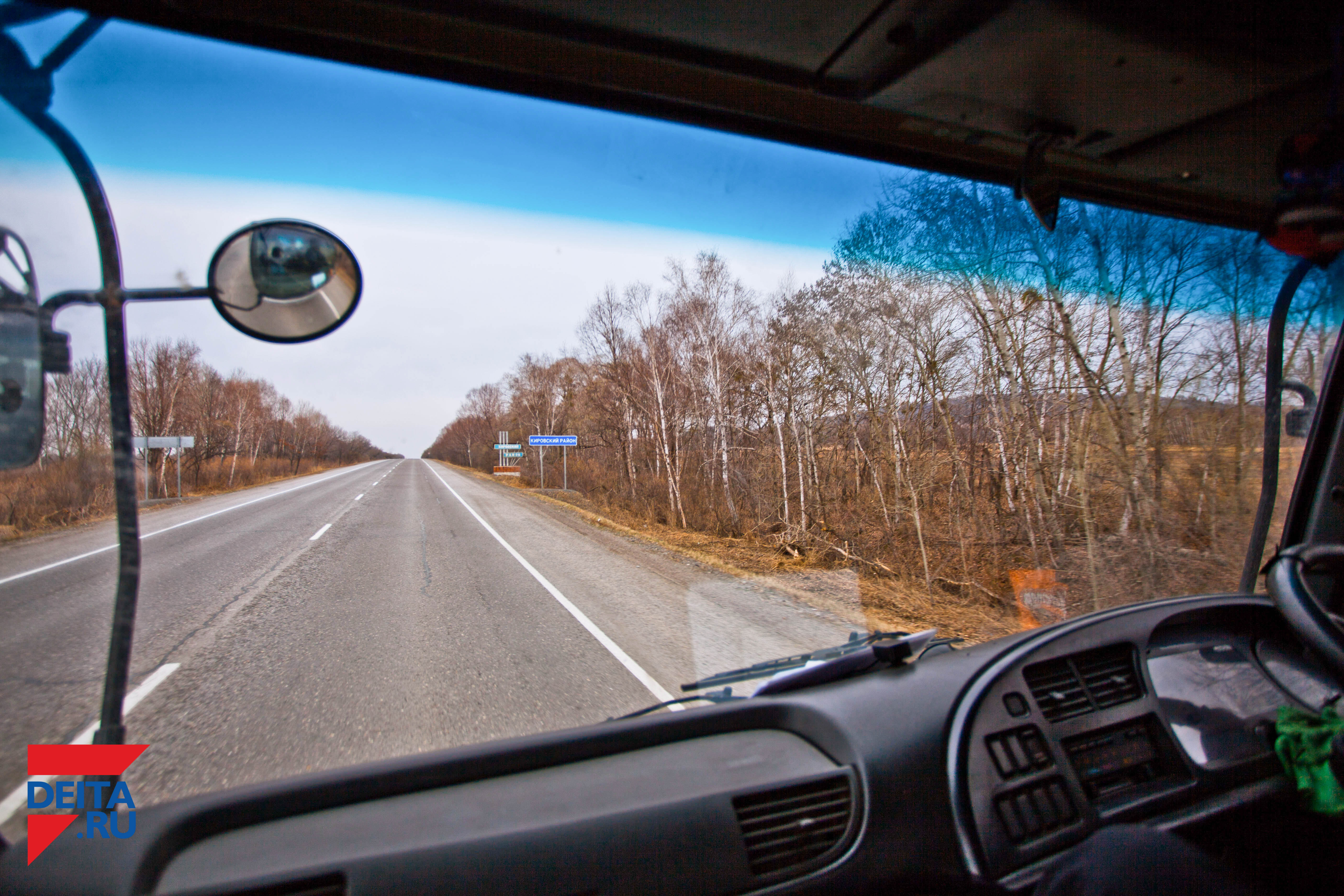 Автолюбитель стал мемом и запустил новый флешмоб