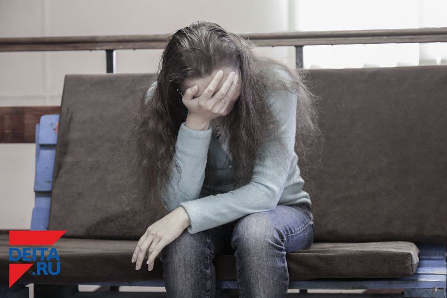 Число жертв в колледже Керчи растет – сообщается уже о 13 погибших