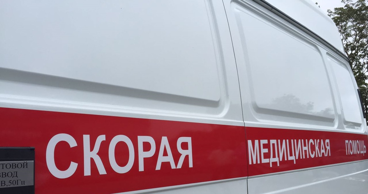 Несколько пострадавших от взрыва в политехническом колледже в Керчи находятся в тяжелом состоянии