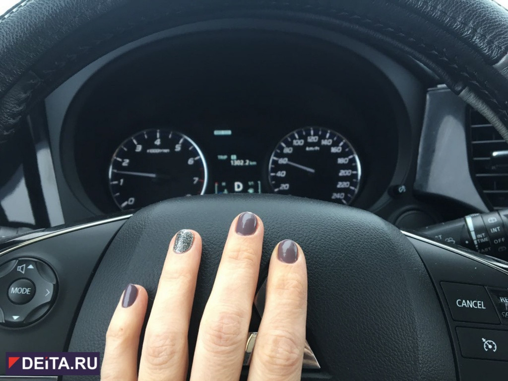 Автолюбители рискуют остаться без колес во Владивостоке