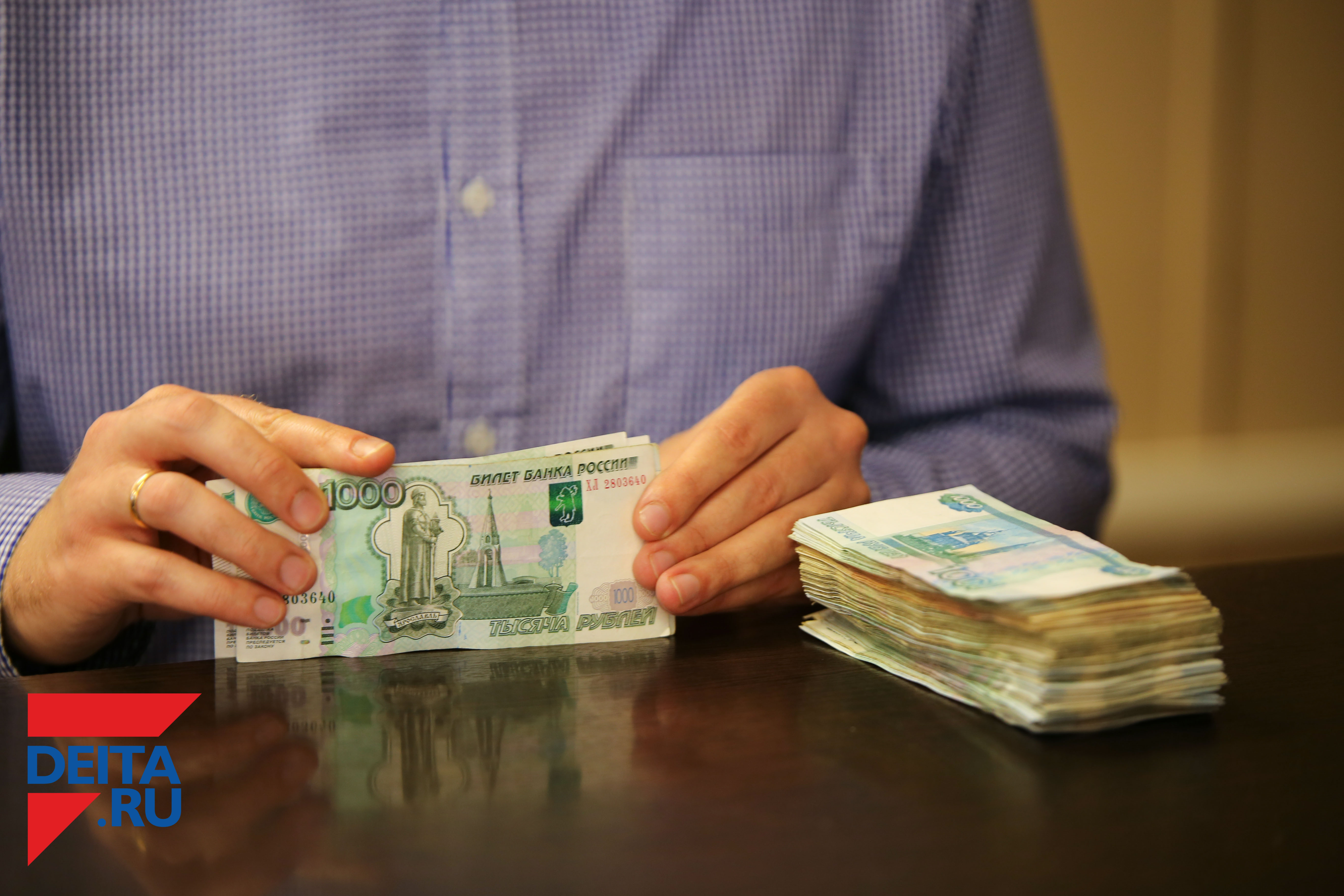 Бывший депутат объяснил, почему повысили пенсионный возраст
