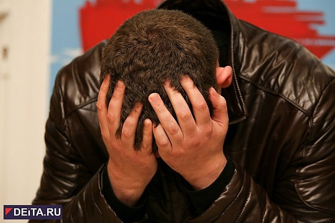 Директор печально известной "управляек" наконец-то получил по заслугам
