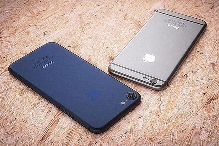 В Сбербанк Онлайн на iPhone теперь можно создавать собственные фото- и видеооткрытки