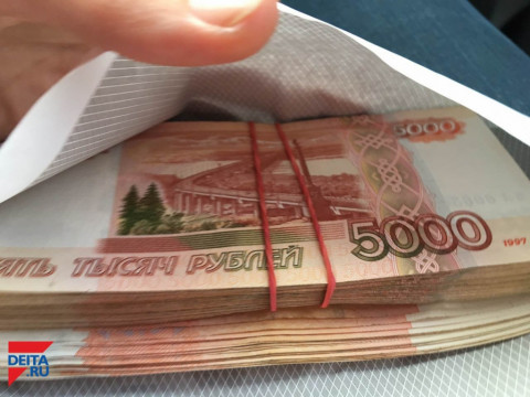 Дети простили жестокой матери полмиллиона