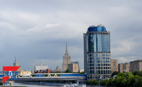 Льготные авиабилеты в Приморье можно выкупить в течение семи дней