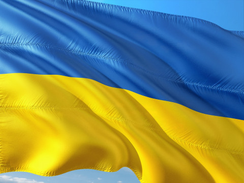 Население Украины значительно сократилось за 2018 год