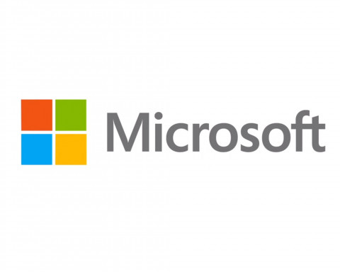 Роскомнадзор разблокировал IP-адреса Microsoft