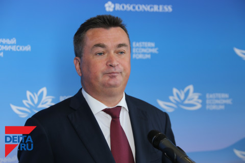 Президент заинтересовался наследием эпохи Миклушевского