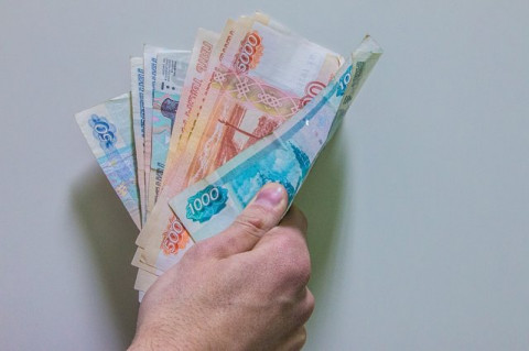 Вот почему важно не забыть заплатить налоги