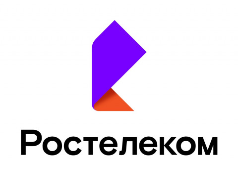 Тридцать тысяч приморцев выбрали «Антивирус» от «Ростелекома»