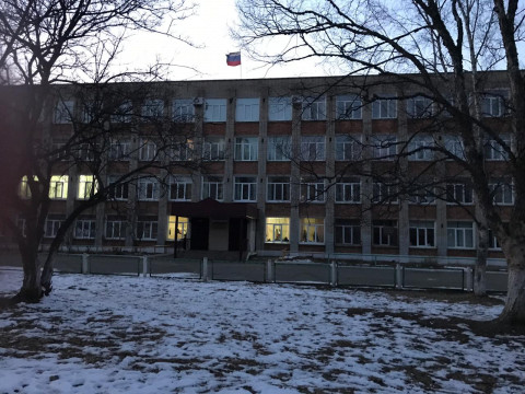 Директора школы отстранили после самосуда