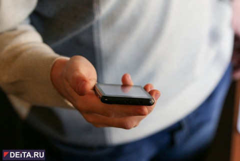 Банковские приложения на Android крадут деньги со счетов