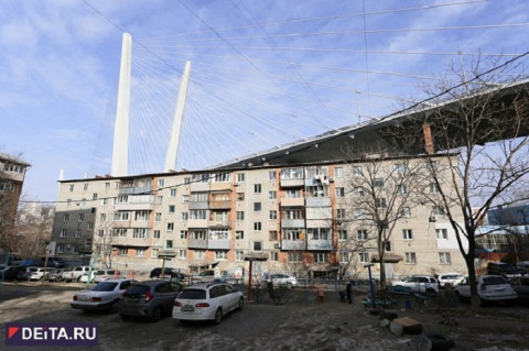 Чиновник грубо обозвал всех жителей хрущевок