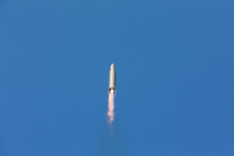 Россия вышла из договора с США о ракетах