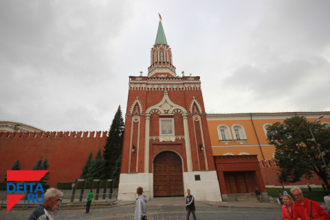 Влияние на россиян теряет не только Кремль