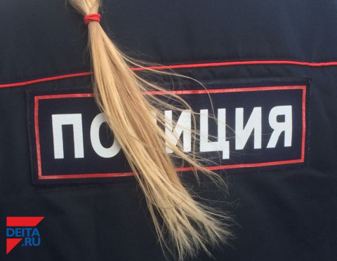 В Приморье мать и полиция ищут молодого человека