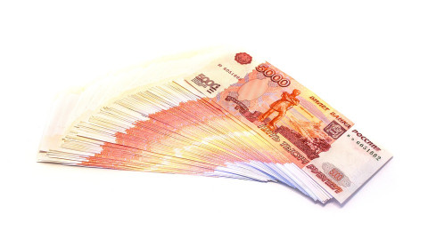 Директор банка обокрала клиента на 5 млн