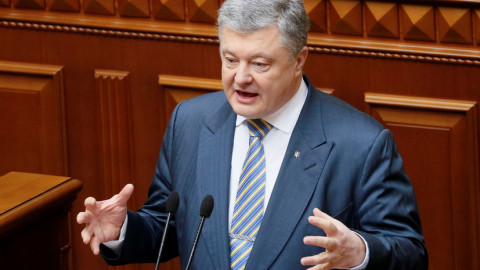 Санкции стали "неуправляемым инструментом внутриполитического противостояния» для США