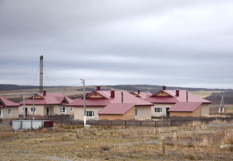 Продукция фермера оказалась опасной для здоровья