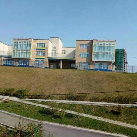 Прокуратура занялась мертвыми душами