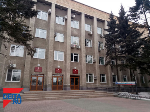 Прокуратура накажет мэра Уссурийска