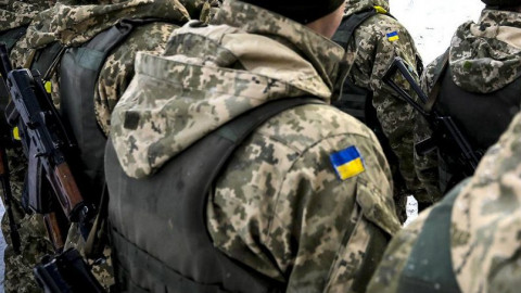 Женщина стала террористкой ради пенсии