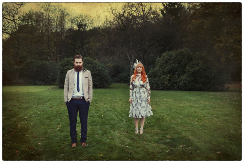 РАН подсчитали, как гендер влияет на зарплату