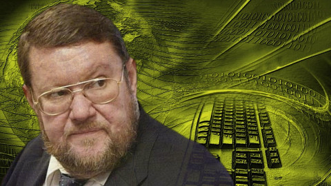 Эта страна коварно подбирается к России