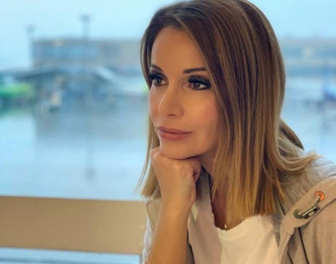 Орлова заявляет о непричастности к смерти экс-солистки