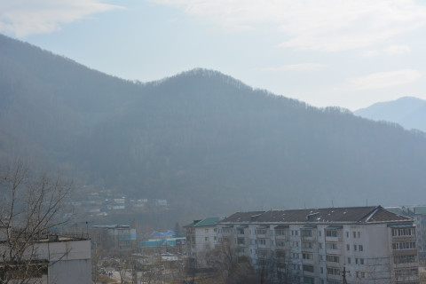 Утильсбор уйдет на непонятные цели