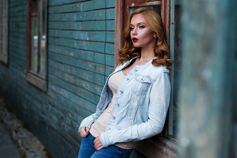 Девушка рассказала, как в 17 лет заработать на квартиру