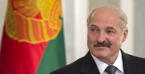 Лукашенко заявил, что Россия обнаглела