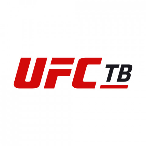 Уникальный телеканал UFC ТВ начинает вещание в «Интерактивном ТВ» и сервисе Wink от «Ростелекома»
