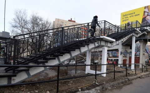 Не свершилось: мэрия Владивостока промахнулась с долгожданным виадуком