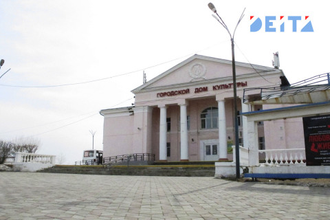 Названы города, в которых бедным будет некомфортно