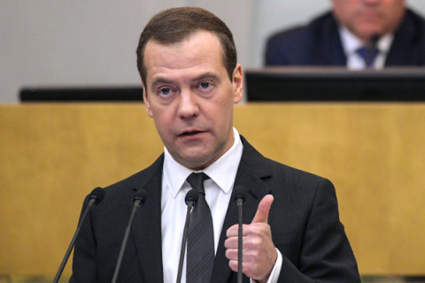 Россия запретила вывозить на Украину нефть