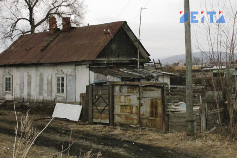 Налог за теплицу придется заплатить дачникам