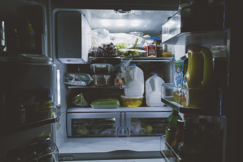 Диетологи врали нам об этом продукте