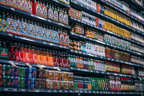 Этот продукт оказался крайне опасен