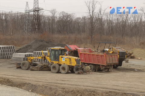 В Приморье в 2019 году капитально отремонтируют 18 больниц и поликлиник