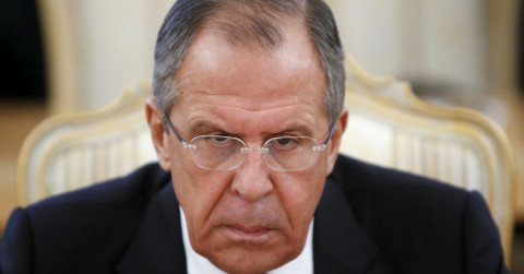 Люди Лаврова и Памфиловой замерзают из-за денег