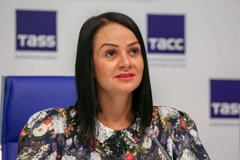 Экс-чиновница «государство не просило вас рожать» сделала новое заявление