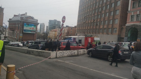 Террористы активизировались в день встречи Путина и Ким Чен Ына