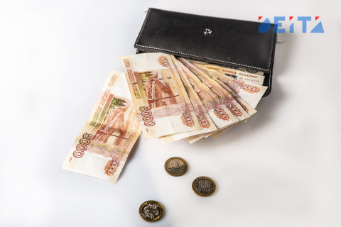 Руководство федеральной компании заказало искусственных женщин