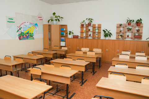 Установлено от чего умирают школьники